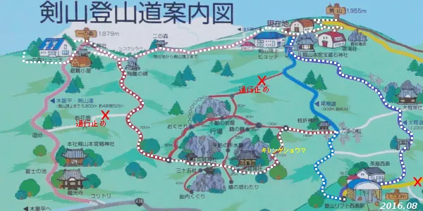turugisantozan_map1