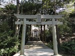 saigyomiti_007