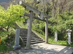 saigyomiti_019