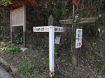 saigyomiti_024