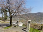 saigyomiti_025