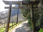 saigyomiti_026