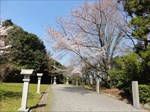 saigyomiti_044