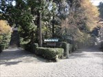 saigyomiti_047