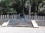 saigyomiti_050