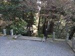 saigyomiti_053