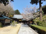 saigyomiti_059