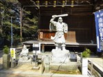 saigyomiti_061