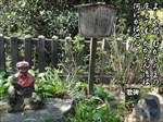 saigyomiti_062