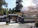 saigyomiti_072