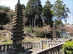 saigyomiti_074