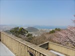 saigyomiti_083