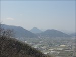 saigyomiti_086