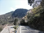 saigyomiti_097