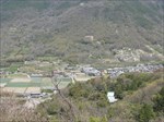 saigyomiti_099