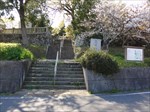 sutokutennoyukari_041