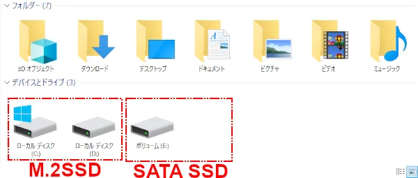 2021PC_device