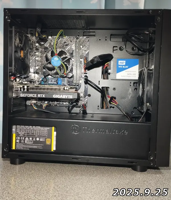 2025PC